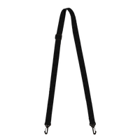 Nomad Full Color Custom Bag Strap: Small