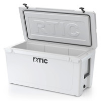 RTIC 145 Qt Ultra-Tough Cooler