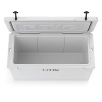 RTIC 145 Qt Ultra-Tough Cooler