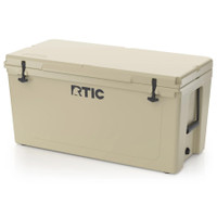 RTIC 145 Qt Ultra-Tough Cooler