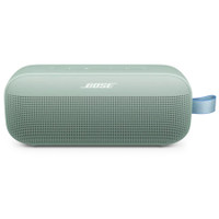 Bose Soundlink Flex 2Nd Generation Portable Speaker - HPG Brands
