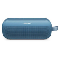 Bose Soundlink Flex 2Nd Generation Portable Speaker - HPG Brands