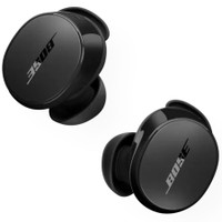Bose Quietcomfort Earbuds - HPG Brands