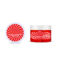 Albanese® Strawberry Gummi Bears: Small Jar
