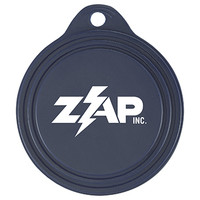 3-Step Lid™