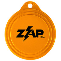 3-Step Lid™