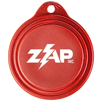 3-Step Lid™
