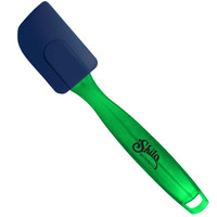 Silicone Spatula