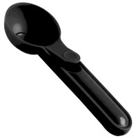 Ice Cream Scoop-It™