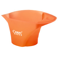 One Cup Measure-Up™