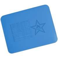 Flex-it™ Cutting Board