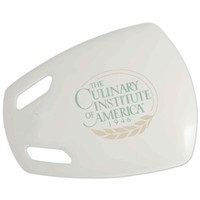 Flex-N-Scoop™ Cutting Board