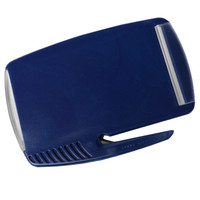 Business Card Slitter Plus™