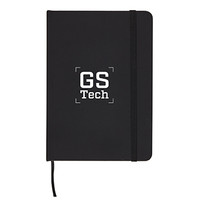 5" x 7" Classic Journal