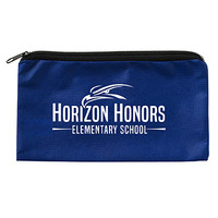 Non-Woven School Pouch