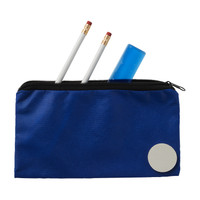 Sublimated School Kit