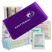 Sew'N Aid Traveler™