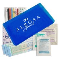 Sew'N Aid Traveler™