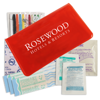 Sew'N Aid Traveler™