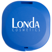 Diva™ Compact Mirror
