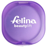 Diva™ Compact Mirror