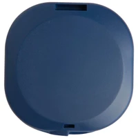 Diva™ Compact Mirror
