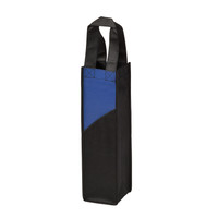 Sedona Non-Woven Wine Tote