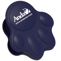 Paw Mega Magnet Clip