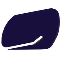 Value Letter Slitter