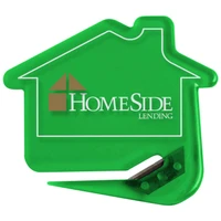 House Letter Slitter