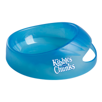 Medium Scoop-It™ Bowl