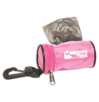 Pick It Up Pet Bag Dispenser