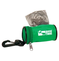 Pick It Up Pet Bag Dispenser