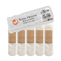 Primary Care™ Bandage Dispenser