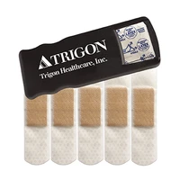 Primary Care™ Bandage Dispenser