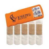 Primary Care™ Bandage Dispenser