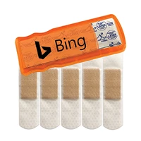 Primary Care™ Bandage Dispenser