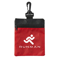 Crucial Care RPET Outdoor Kit