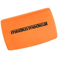 Primary Care™ First Aid Kit