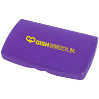 Primary Care™ First Aid Kit