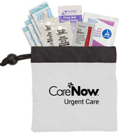 Cinch-Up™ Sun Care Kit