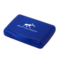 Comfort Care™ Outdoor Kit