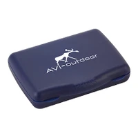 Comfort Care™ Outdoor Kit