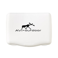 Comfort Care™ Outdoor Kit