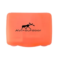 Comfort Care™ Outdoor Kit