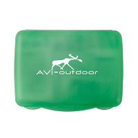 Comfort Care™ Outdoor Kit