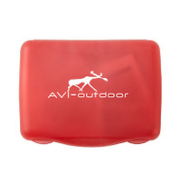 Comfort Care™ Outdoor Kit