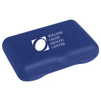 Pro Care™ First Aid Kit