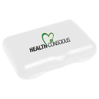 Pro Care™ First Aid Kit