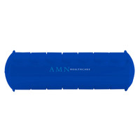 7-Day AM/PM Med Minder